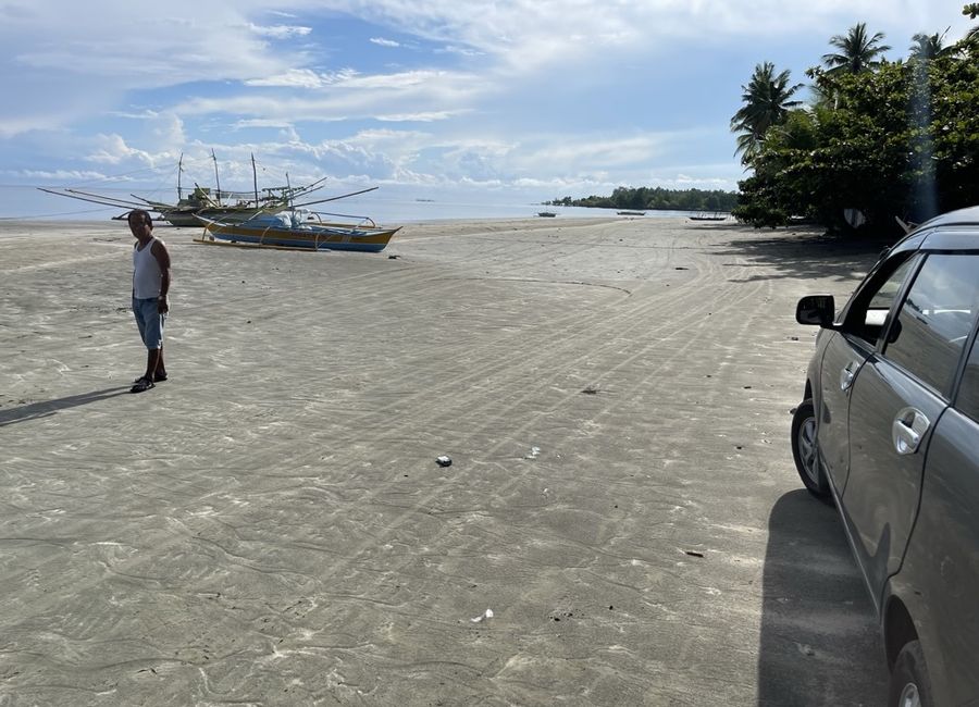 place photo 18