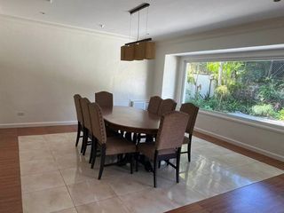 PN50494 House For Rent LOYOLA GRAND VILLAS QC!