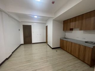 Taguig Residential Apartment Building For Sale