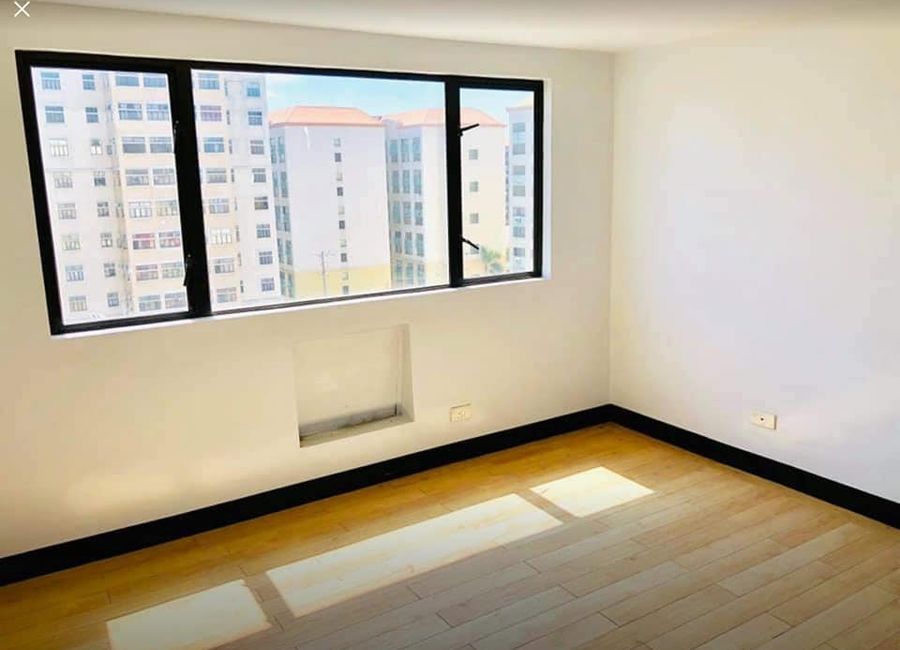 Block-19 Cambridge, Kabisig, San Andres, Cainta, Rizal image 3