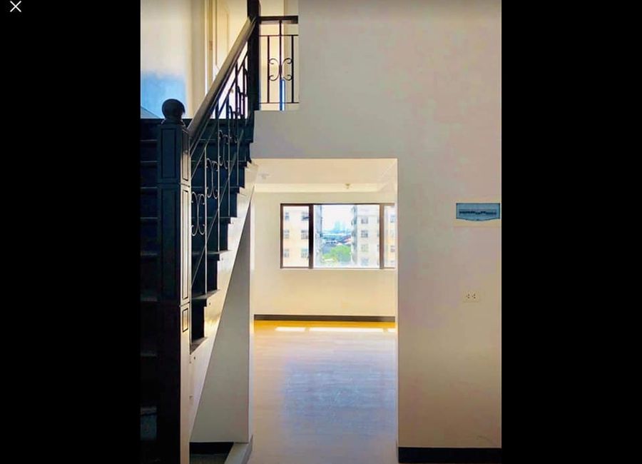 Block-19 Cambridge, Kabisig, San Andres, Cainta, Rizal image 2