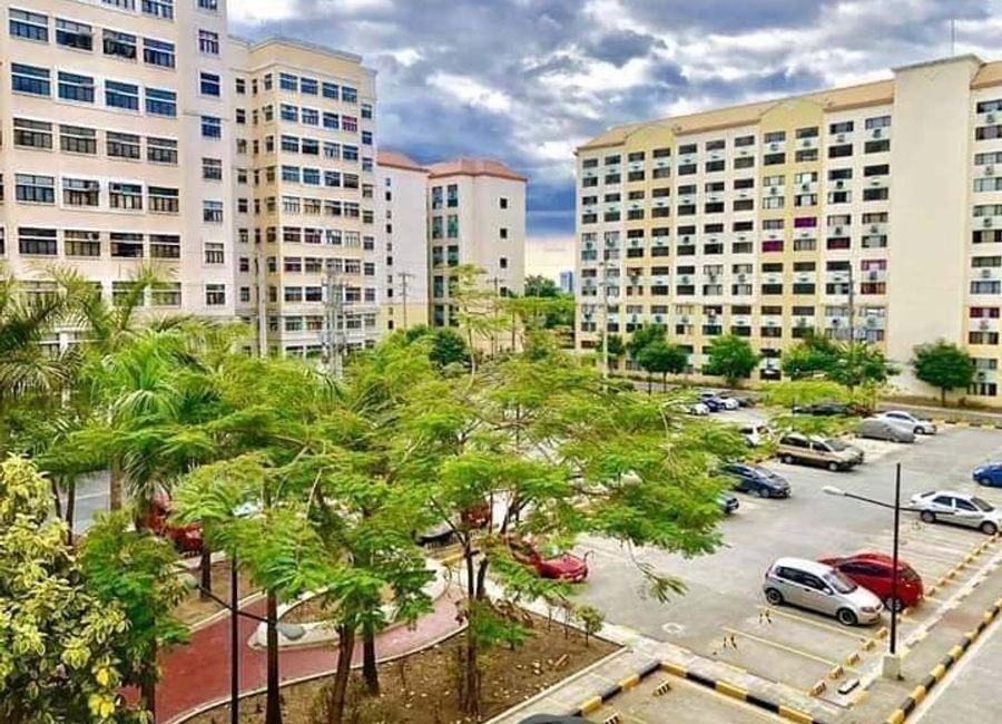 Block-19 Cambridge, Kabisig, San Andres, Cainta, Rizal