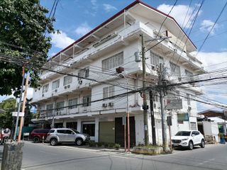 Operational Hotel for Sale in Cagayan Valley! ! Famous & Legendary Casa Angela Hotel