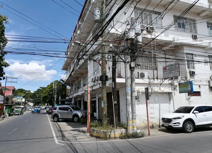 place photo 21