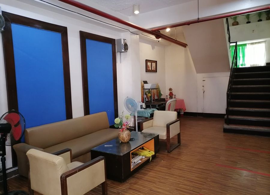 place photo 20