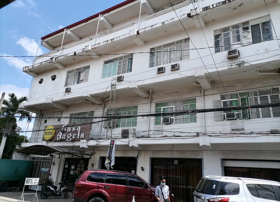 place photo 16