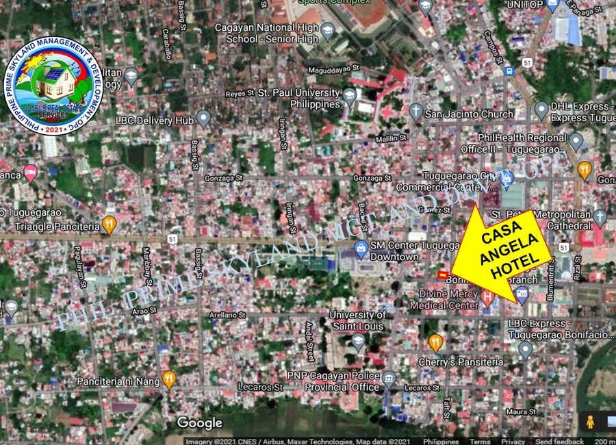 place photo 14