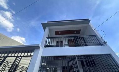 RUSH BRAND NEW HOUSE FOR SALE NEAR KOREAN TOWN