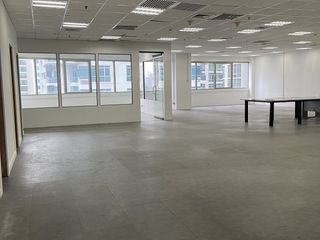 Offices for rent in Commonwealth, Quezon City