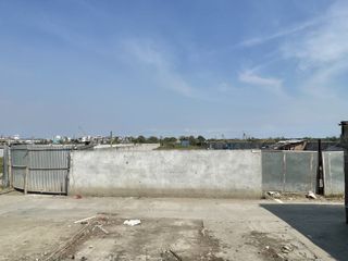 Warehouse For Sale in Taguig City, Metro Manila