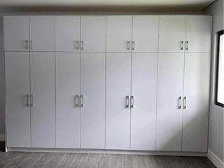 PN55704 House for Rent In Katipunan! P165k/mo.avl @KA LA: 554sqm FA: 235sqm 3BR,