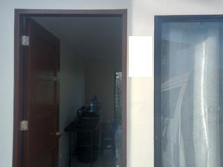 For Sale or Rent : Casa Mira South