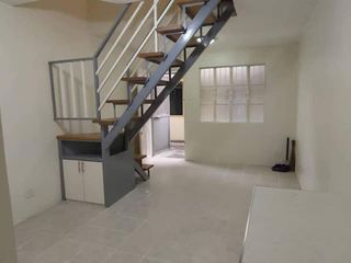 For Sale Apartment in Mandaluyong