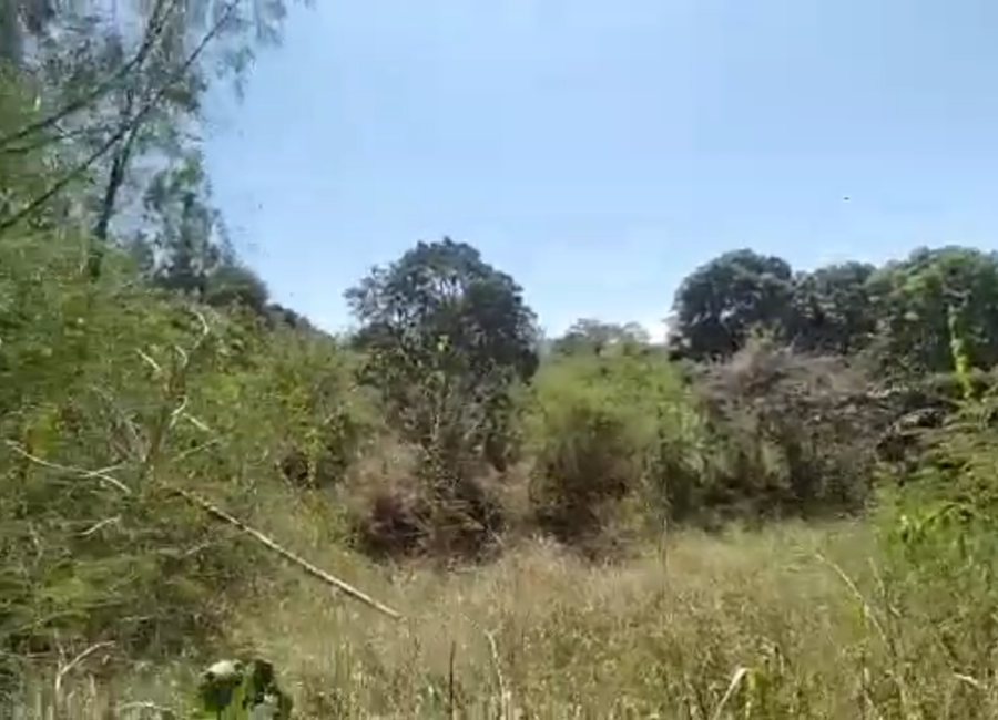Sagbat, Poblacion, Maybancal, Morong, Rizal