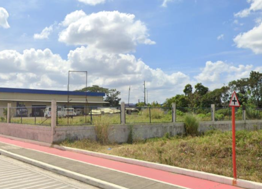 President Jose P. Laurel Highway, Marauoy, Pusil, Lipa, Batangas image 2