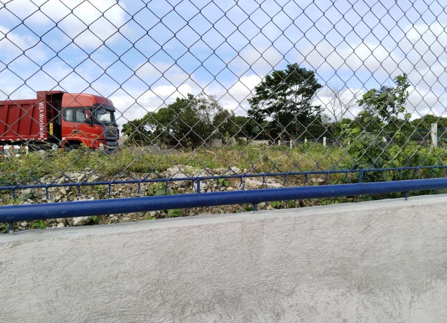 President Jose P. Laurel Highway, Marauoy, Pusil, Lipa, Batangas image 3