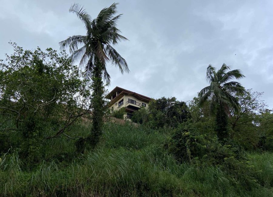 Diokno Highway, Tamayo, Calaca, Batangas image 3