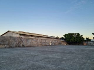 2.4 Has Nueva Ecija Commercial Lot For Sale