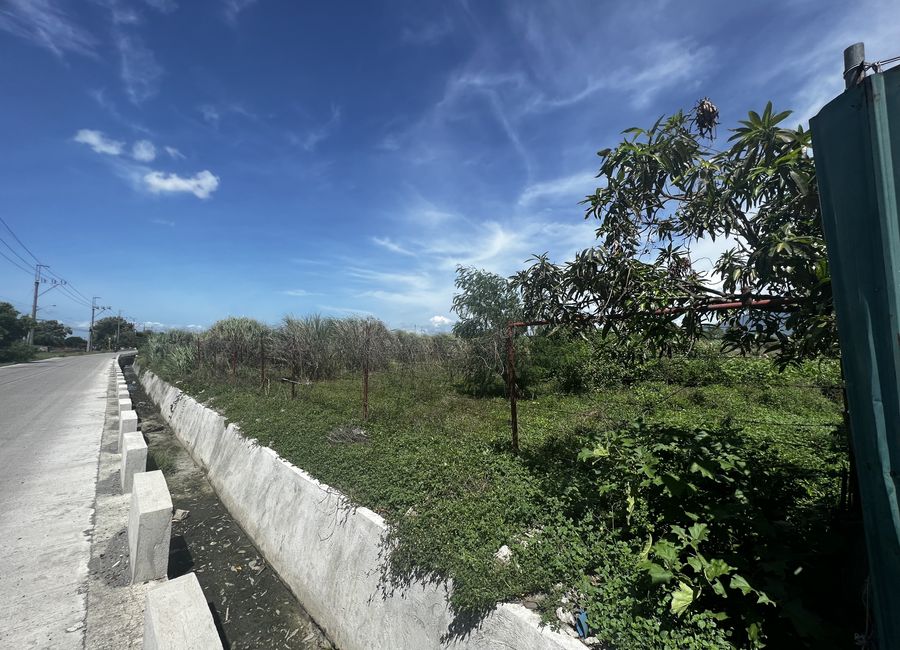 Katapatan Avenue, Katapatan Mutual Homes, Banay-Banay, Cabuyao, Laguna
