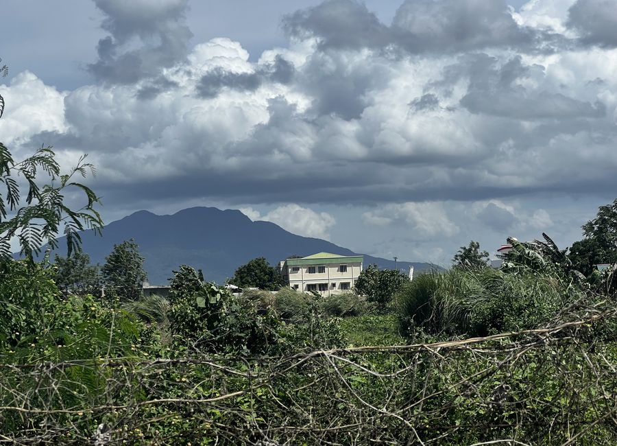 Katapatan Avenue, Katapatan Mutual Homes, Banay-Banay, Cabuyao, Laguna image 3
