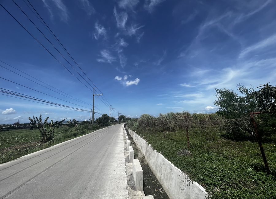 Katapatan Avenue, Katapatan Mutual Homes, Banay-Banay, Cabuyao, Laguna image 2
