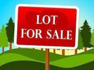 1,765 sqm Lot for Sale East Greenhills For Sale in Ortigas Pasig City