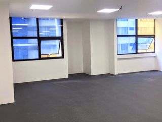 AIC Burgundy Empire Tower (Office Space) Newly Renovated For Sale in San Antonio