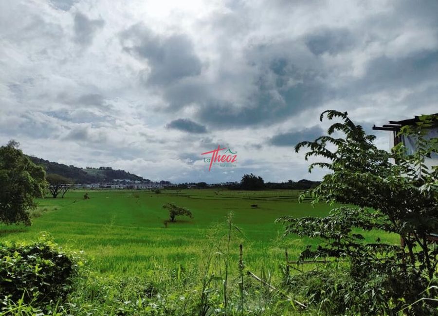 Batingan, Tatala, Binangonan, Rizal image 2