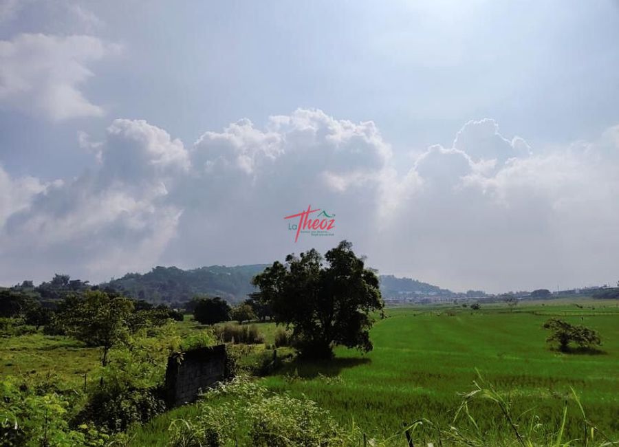 Batingan, Tatala, Binangonan, Rizal
