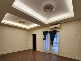 MODERN 7-BEDROOM HOUSE & LOT FOR SALE | OLYMPIA, MAKATI CITY