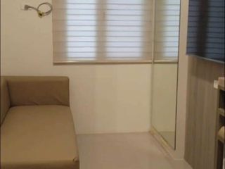 RUSH SALE: SMDC Vine Residences Tower 2 Condominium in Novaliches, Quezon City