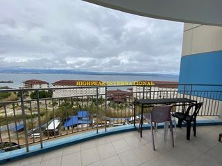 Luxurious Condo for SALE/RENT in Amisa, Punta Engaño!