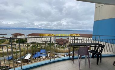Luxurious Condo for SALE/RENT in Amisa, Punta Engaño!
