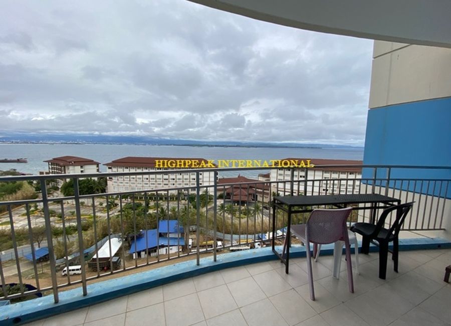 Luxurious Condo for RENT in Amisa, Punta Engaño! | Lamudi.com.ph