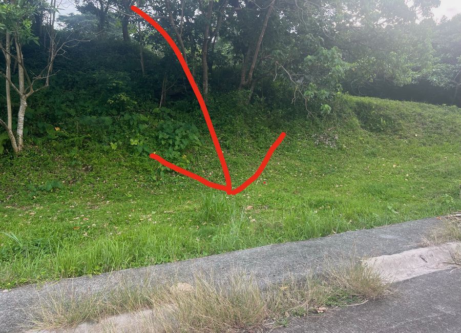 Diokno Highway, Tamayo, Calaca, Batangas