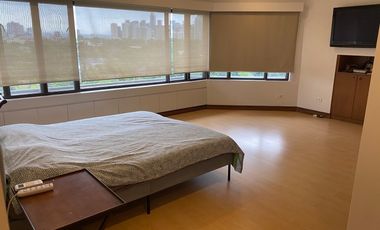2 Bedroom Condominium for sale at Twin Towers, Makati City, Metro