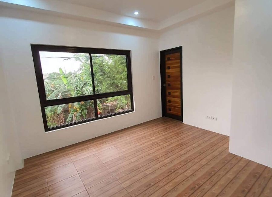 Opal Street, Angelina Homes, Ampid I, San Mateo, Rizal image 2