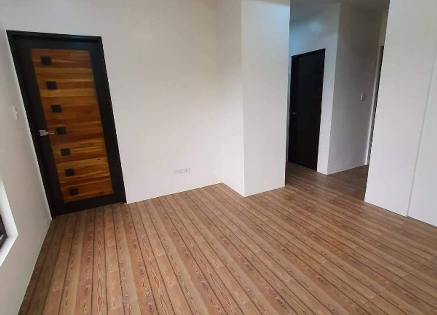 Opal Street, Angelina Homes, Ampid I, San Mateo, Rizal image 3