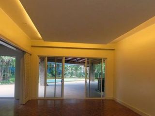 Luxury 2-Storey, 3-Bedroom Townhouse with Pool for Sale in Kasiyahan Homes