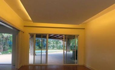 Luxury 2-Storey, 3-Bedroom Townhouse with Pool for Sale in Kasiyahan Homes