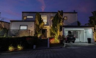 ✨LUXURY HOUSE FOR SALE IN CLARK PAMPANGA✨