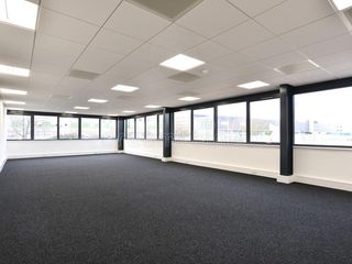 Offices for rent in BGC, Taguig City