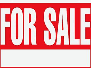 855 sqm Lot for Sale inside Laguna Technopark, Biñan