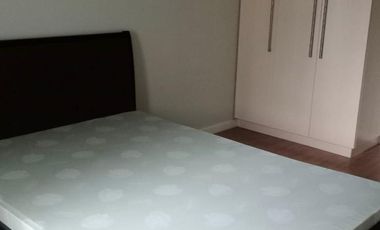 1BR @ The Kroma Tower For Sale