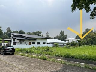 Royale Tagaytay Estates Ph2B Lot! 300 sqm at 3M negotiable