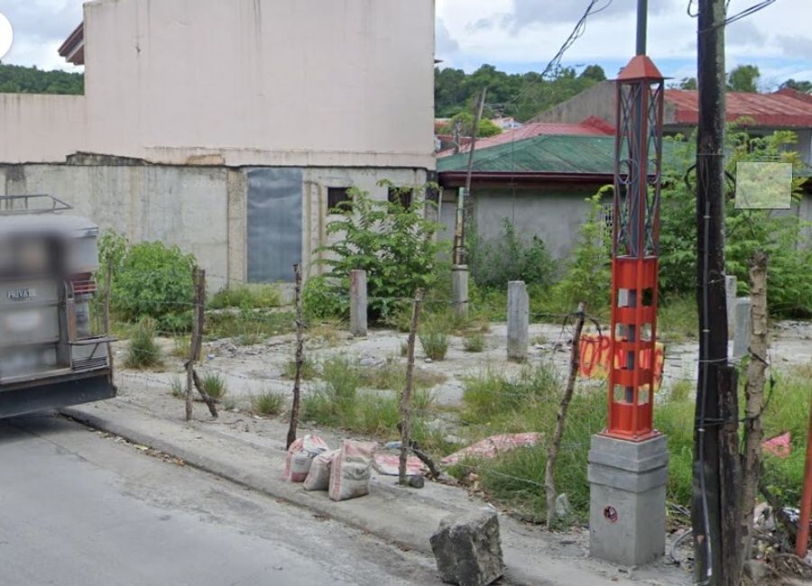 Maharlika Highway, Poblacion, Calauag, Quezon image 2