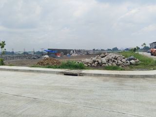 300 sqm Residential Lot for Sale at Acropolis Loyola in Quezon City
