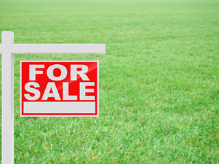 167 SQM Residential Lot In Sta Rosa City, Laguna