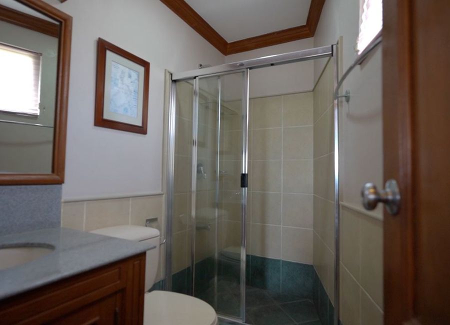 place photo 35
