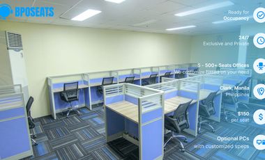 Efficient content moderation outsourcing in Marquee, Pampanga for effective business operations | Office Space for Lease, Marquee Mall, Angeles, Pampa